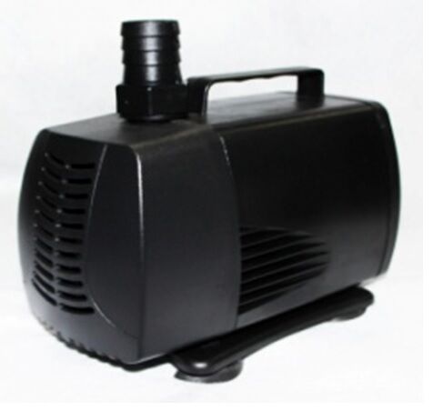 Hsbao - HSB-3000 (6000l/h)