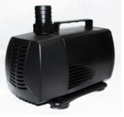 Hsbao - HSB-3000 (6000l/h)