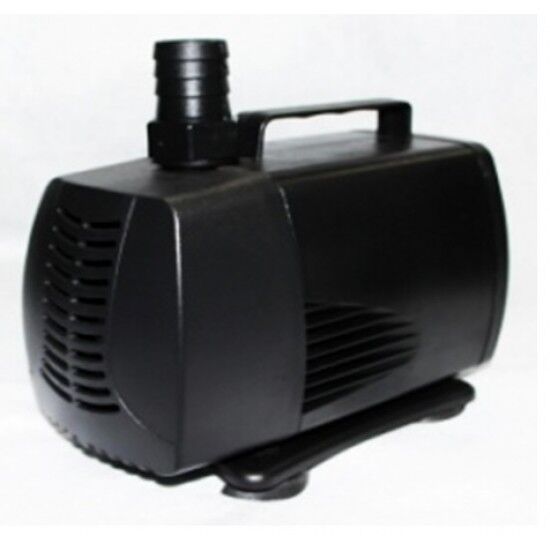 Hsbao - HSB-3000 (6000l/h)