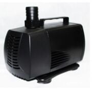 Hsbao - HSB-3000 (6000l/h)