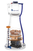 Aqua Excel - EC40 Protein Skimmer with DC Pump