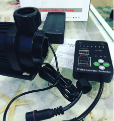 Hsbao - D 4000 Skimmer Pompası