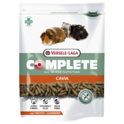Versele Laga Cavıa Complete 500 gr Guinea Pig Yemi