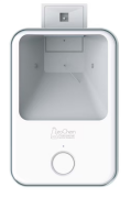 ZeoChem - Smart Automatic Fish Feeder -  Akıllı Otomatik Balık Yemleme Makinesi - Wifi