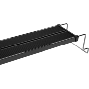 AquaReef F50 Tuzlu Su Led Aydınlatma