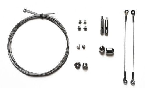 EcoTech Marine - Radion - Hanging Kit