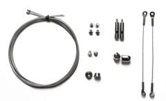 EcoTech Marine - Radion - Hanging Kit