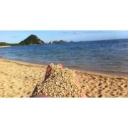 ZeoChem - Bali Beach Sand - 5kg
