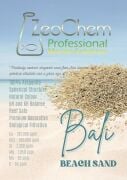 ZeoChem - Bali Beach Sand - 5kg