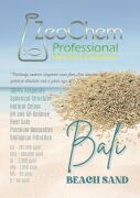 ZeoChem - Bali Beach Sand - 5kg