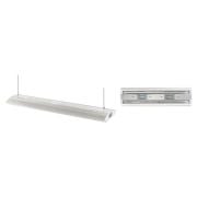 Hopar Metal Halide T5 Led Armatür 150 cm