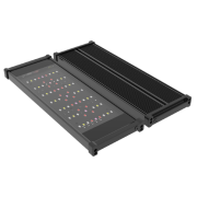 AquaReef F100 Tuzlu Su Led Aydınlatma