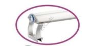 Hopar Metal Halide T5 Led Armatür 150 cm