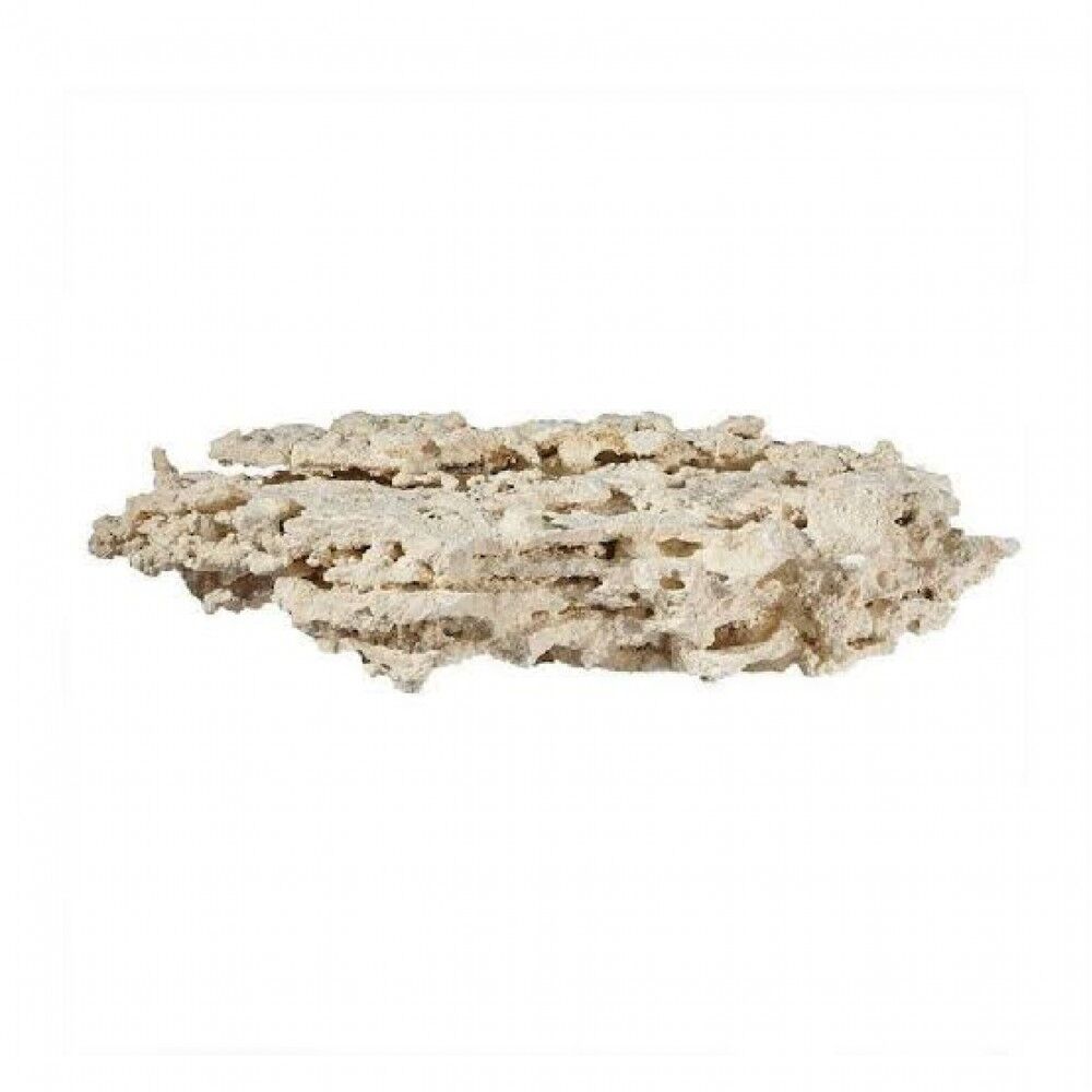 ZeoChem - Premium Shelf Reef Rock - 20 kg