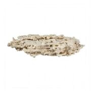 ZeoChem - Premium Shelf Reef Rock - 20 kg