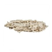 ZeoChem - Premium Shelf Reef Rock - 20 kg