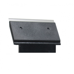 Scraper Large Yedek Jilet