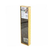 Pawise Dar Karton Kedi Tırmalama 48 x 12,5 cm