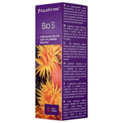 Aquaforest Bio S 10 ml