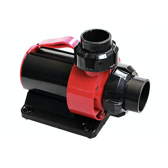 Hsbao - QA 15000 Kafa Motoru