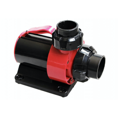 Hsbao - QA 12000 Kafa Motoru