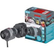 Eheim Stream On +3500 Dalga Motoru 3500 L / hr 2,5 W