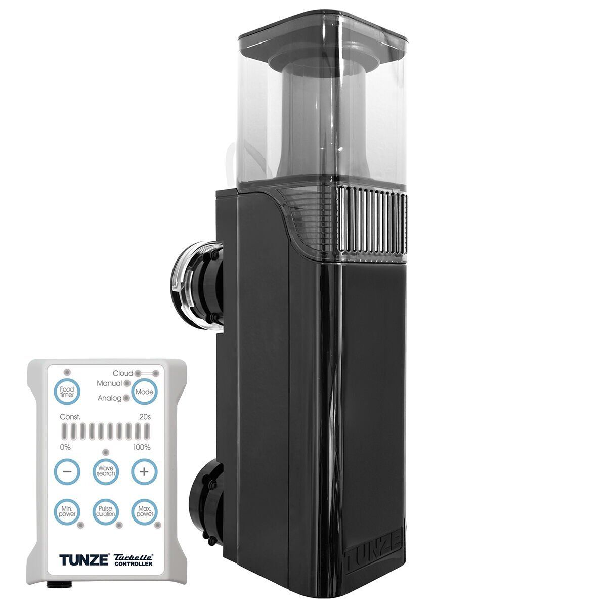 Tunze - 9012.001 DOC Skimmer 9012 DC