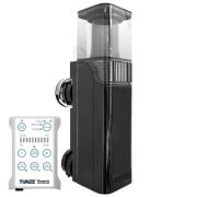 Tunze - 9012.001 DOC Skimmer 9012 DC