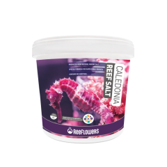 Reeflowers Reef Salt  | 22,5 kg
