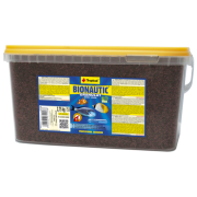 Tropical Bionautic Granulat 5 lt/2,75 kg