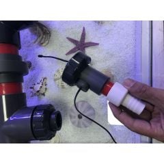 ZeoChem - Uv ( 14 Watt )