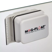 Mag Float 350 Large+ Plus Glass Aquarium Cleaner