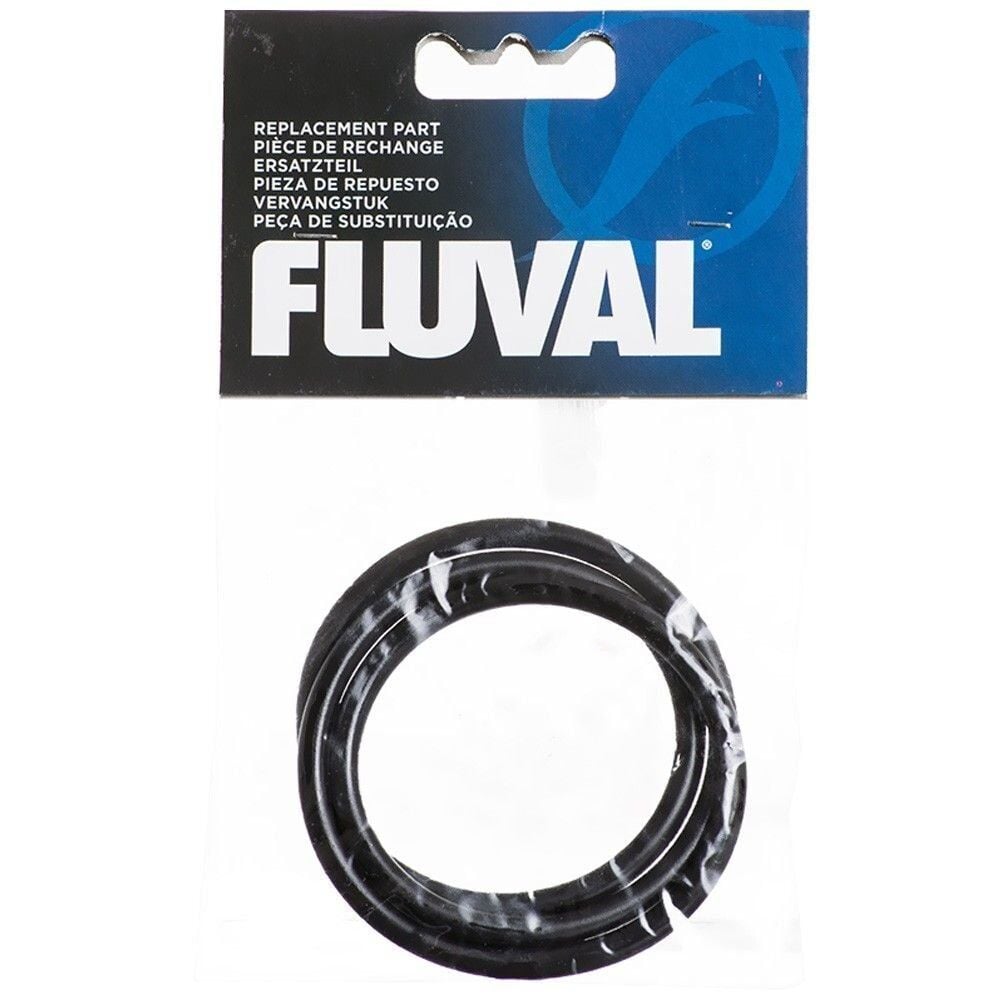 Fluval 405-406 Kafa Contası