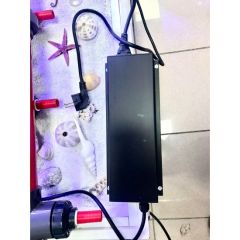 ZeoChem - Uv ( 21 Watt )