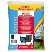 Sera Filtre Elyaf 50 gr
