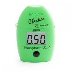 Hanna HI774 Phosphate ULR Checker