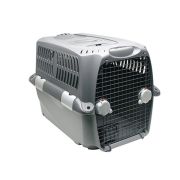 Hagen Dogit Pet Cargo 800 Kedi Köpek Taşıma Kafesi 75 x 104 x 77 cm