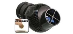 Tunze - 6015.000 Turbelle Nanostream 6015