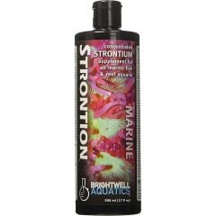 Brightwell Strontion 500 ml