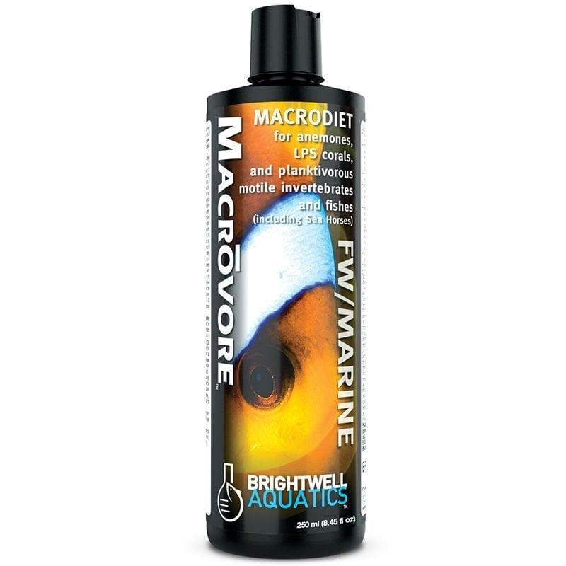 Brightwell Macrovore 250 ml
