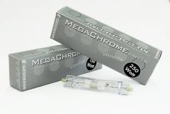 Giesemann - Megachrome - 250 W Crystal 17500 K M.H.