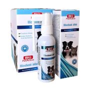 Biodent Mist 50 ml Kedi Köpek Ağız Bakım Spreyi