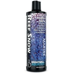 Brightwell Reef Snow 250 ml