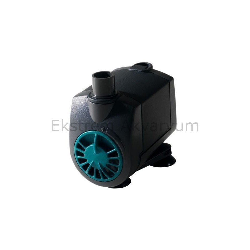 Newa Jet 800 Akvaryum Kafa Motoru