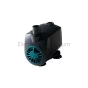 Newa Jet 800 Akvaryum Kafa Motoru