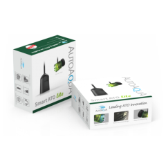 AutoAqua Smart Ato Lite Sato-260P - Otomatik Su Tamamlama (Kızıl Ötesi)