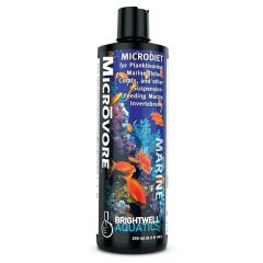 Brightwell Microvore 250 ml