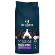 Pro Nutrition Prestige Adult Maxi Büyük Irk Yetişkin Köpek Maması 15 Kg