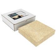 Brightwell Xport NO3 Plate Nominal 9.00'' x 8.00'' x 1.50''