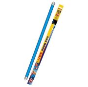 Sera 6890 Deep Sea Special T5 24 watt 38 cm